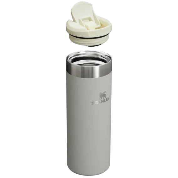Stanley The AeroLight™ Seyahat Mug - 3