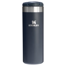 Stanley The AeroLight™ Seyahat Mug - 1