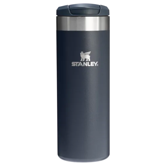 Stanley The AeroLight™ Seyahat Mug - 1