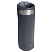 Stanley The AeroLight™ Seyahat Mug - 2