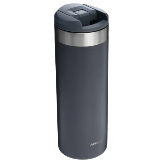 Stanley The AeroLight™ Seyahat Mug - STANLEY (1)