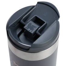 Stanley The AeroLight™ Seyahat Mug - 3