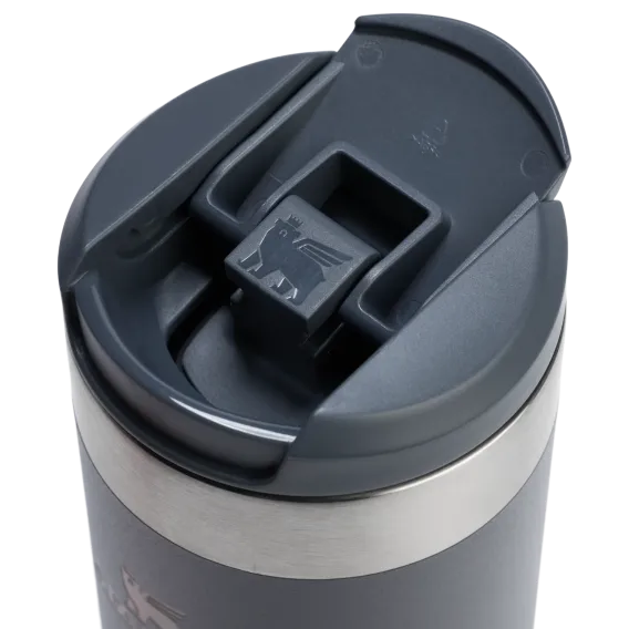 Stanley The AeroLight™ Seyahat Mug - 3