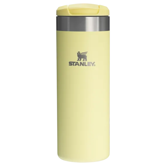 Stanley The AeroLight™ Seyahat Mug - 1