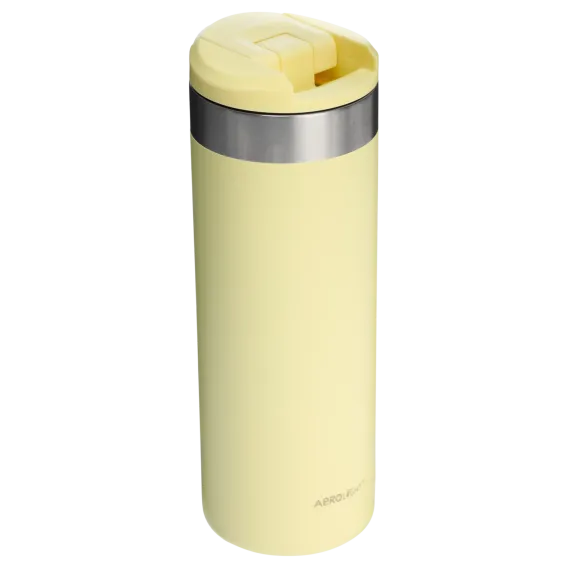 Stanley The AeroLight™ Seyahat Mug - STANLEY (1)