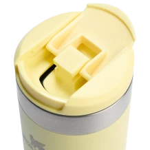 Stanley The AeroLight™ Seyahat Mug - 3