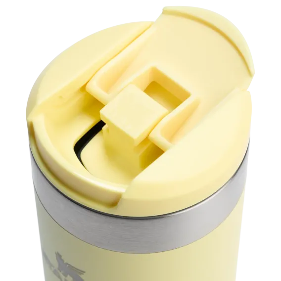 Stanley The AeroLight™ Seyahat Mug - 3