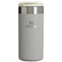 Stanley The AeroLight™ Seyahat Mug - 1