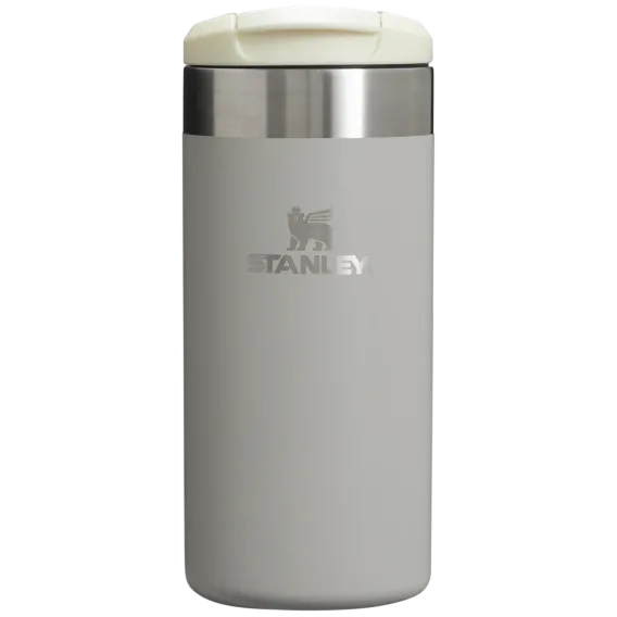 Stanley The AeroLight™ Seyahat Mug - 1