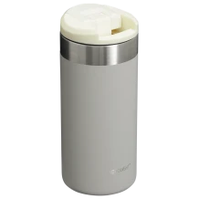Stanley The AeroLight™ Seyahat Mug - 2