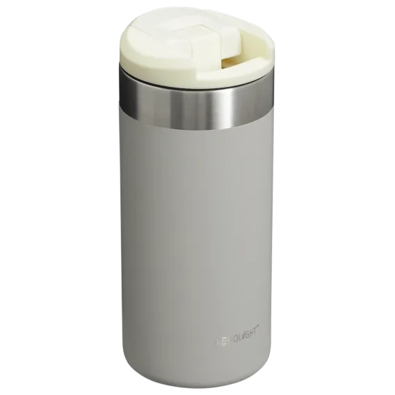 Stanley The AeroLight™ Seyahat Mug - STANLEY (1)