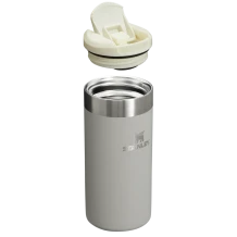 Stanley The AeroLight™ Seyahat Mug - 3