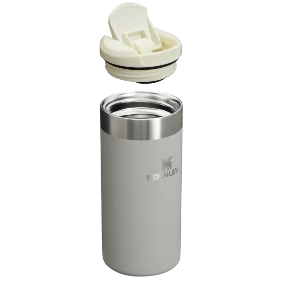 Stanley The AeroLight™ Seyahat Mug - 3