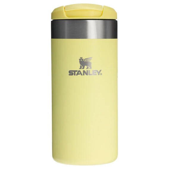 Stanley The AeroLight™ Seyahat Mug - STANLEY