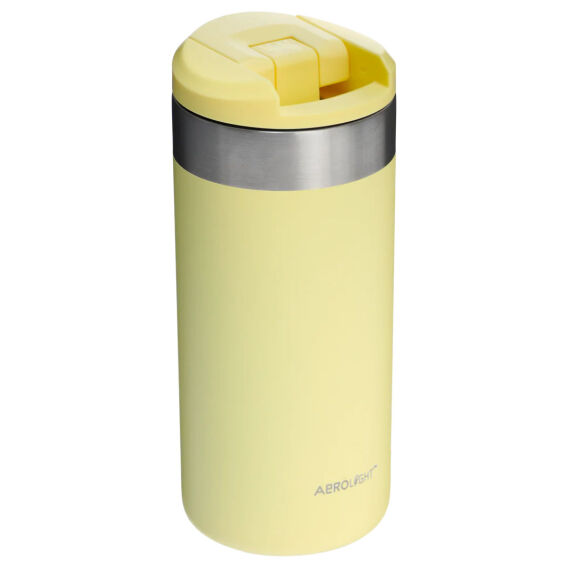 Stanley The AeroLight™ Seyahat Mug - STANLEY (1)