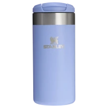 Stanley The AeroLight™ Seyahat Mug - 1