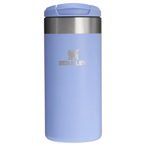 Stanley The AeroLight™ Seyahat Mug - 1