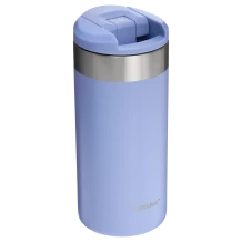 Stanley The AeroLight™ Seyahat Mug - 2