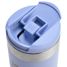 Stanley The AeroLight™ Seyahat Mug - 3