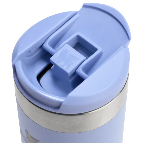 Stanley The AeroLight™ Seyahat Mug - 3