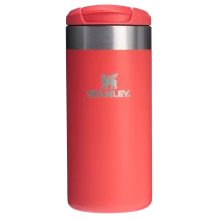 Stanley The AeroLight™ Seyahat Mug - 1
