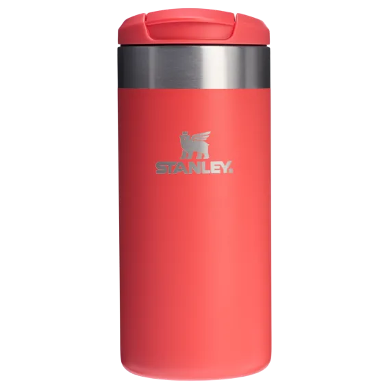 Stanley The AeroLight™ Seyahat Mug - 1