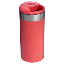 Stanley The AeroLight™ Seyahat Mug - 2