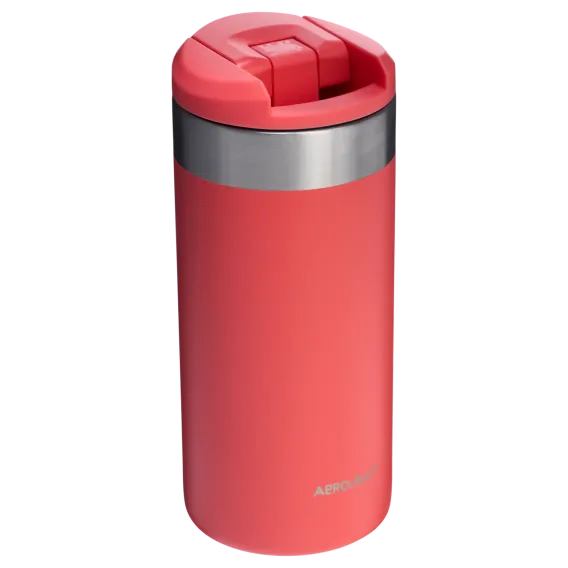 Stanley The AeroLight™ Seyahat Mug - STANLEY (1)