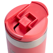 Stanley The AeroLight™ Seyahat Mug - 3