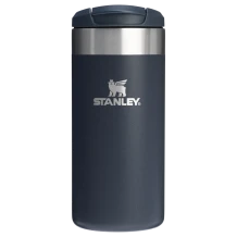 Stanley The AeroLight™ Seyahat Mug - 1