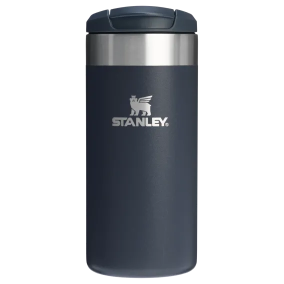 Stanley The AeroLight™ Seyahat Mug - 1