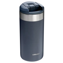 Stanley The AeroLight™ Seyahat Mug - 2