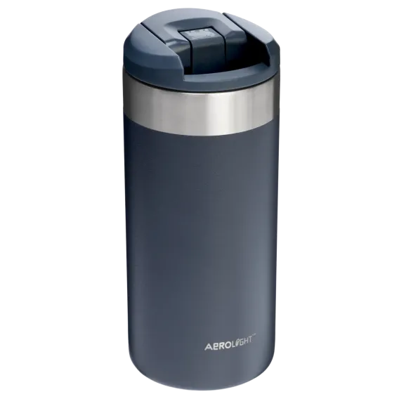 Stanley The AeroLight™ Seyahat Mug - STANLEY (1)
