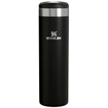 Stanley The AeroLight™ Seyahat Mug - 1