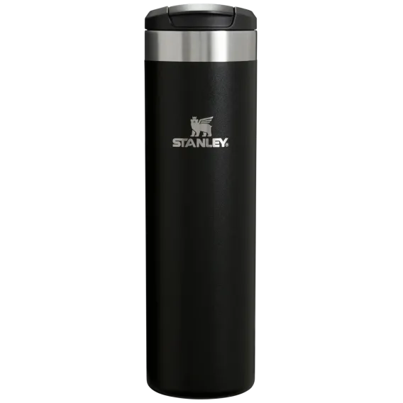 Stanley The AeroLight™ Seyahat Mug - 1