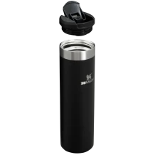Stanley The AeroLight™ Seyahat Mug - 2