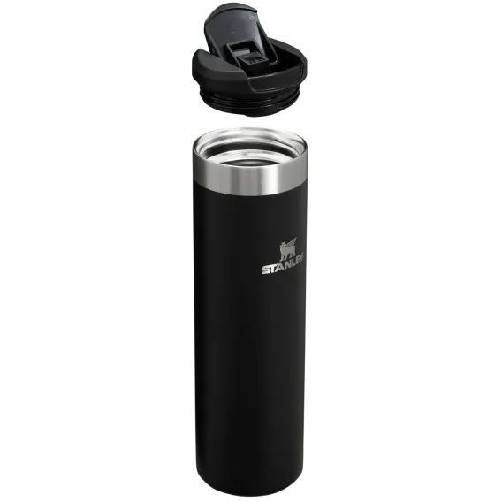 Stanley The AeroLight™ Seyahat Mug - STANLEY (1)