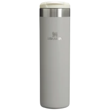 Stanley The AeroLight™ Seyahat Mug - 1
