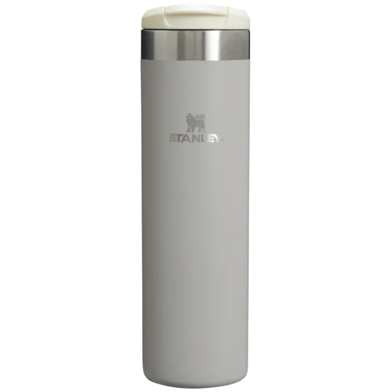 Stanley The AeroLight™ Seyahat Mug - 1