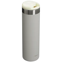 Stanley The AeroLight™ Seyahat Mug - 2