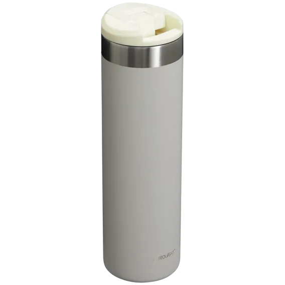 Stanley The AeroLight™ Seyahat Mug - STANLEY (1)