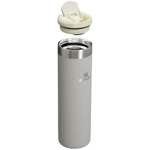 Stanley The AeroLight™ Seyahat Mug - 3