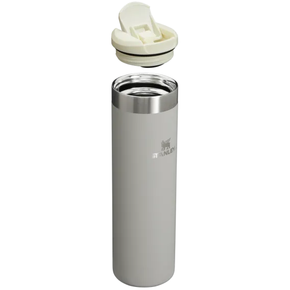 Stanley The AeroLight™ Seyahat Mug - 3