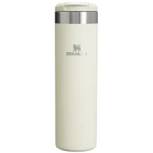 Stanley The AeroLight™ Seyahat Mug - 1