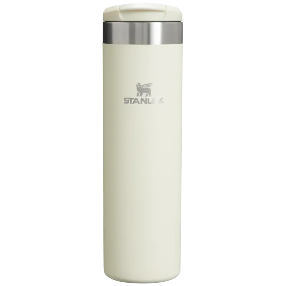 Stanley The AeroLight™ Seyahat Mug - 1