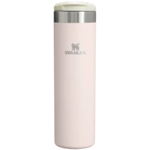 Stanley The AeroLight™ Seyahat Mug - 1