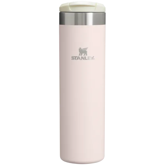 Stanley The AeroLight™ Seyahat Mug - 1
