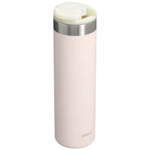 Stanley The AeroLight™ Seyahat Mug - 2