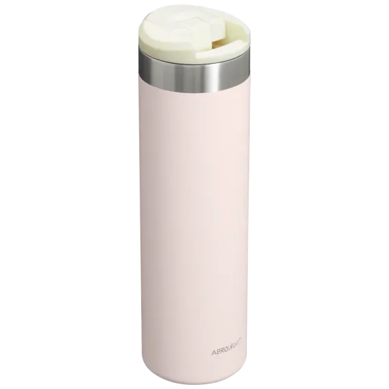 Stanley The AeroLight™ Seyahat Mug - STANLEY (1)