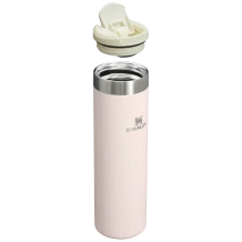 Stanley The AeroLight™ Seyahat Mug - 3